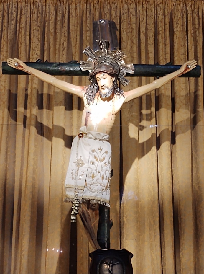 No s'ha trobat l'arxiu